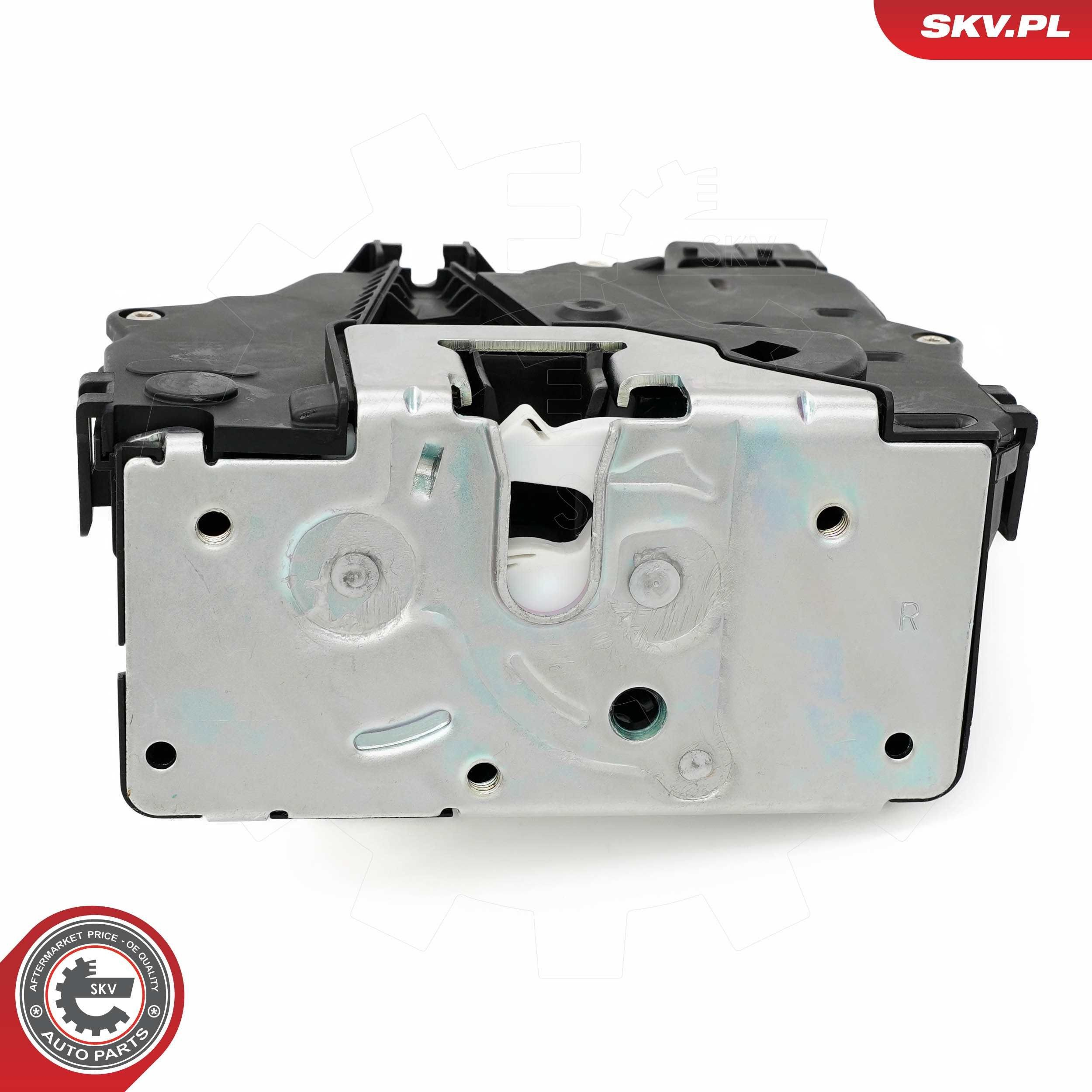 60SKV402 SKV